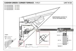 Cashew Road (D23), Terrace #473312121